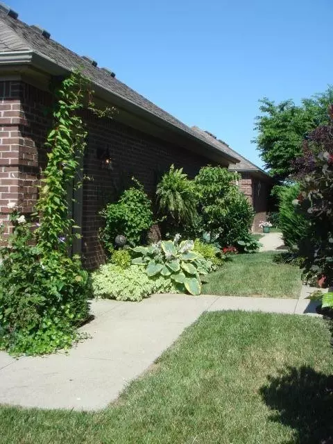 133 Stone Wall Path, Georgetown, KY 40324 photo 3