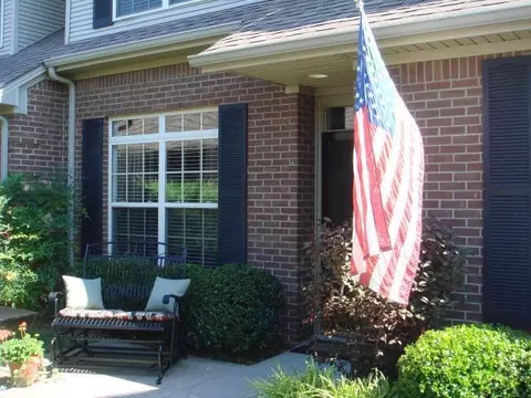 133 Stone Wall Path, Georgetown, KY 40324 photo 4
