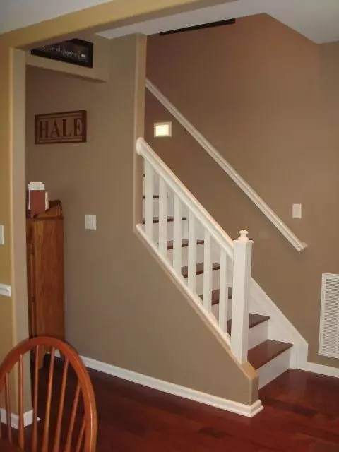133 Stone Wall Path, Georgetown, KY 40324 photo 8