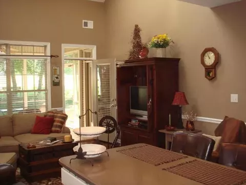 133 Stone Wall Path, Georgetown, KY 40324 photo 20