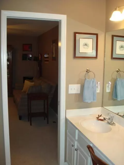 133 Stone Wall Path, Georgetown, KY 40324 photo 40