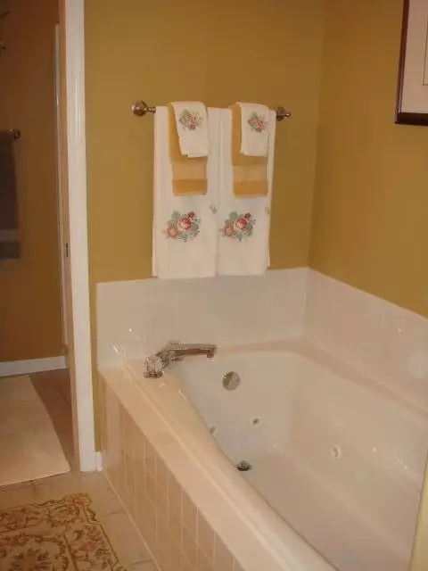 133 Stone Wall Path, Georgetown, KY 40324 photo 29