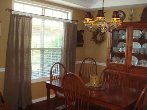 133 Stone Wall Path, Georgetown, KY 40324 photo 11