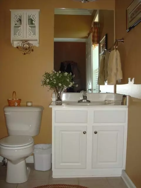 133 Stone Wall Path, Georgetown, KY 40324 photo 10