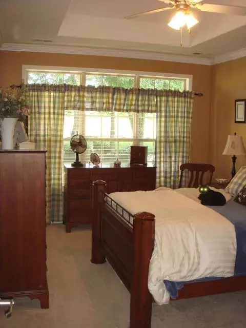 133 Stone Wall Path, Georgetown, KY 40324 photo 26