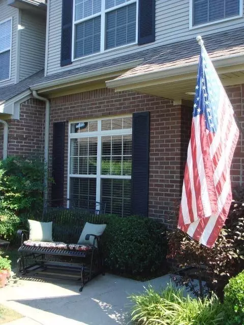 133 Stone Wall Path, Georgetown, KY 40324 photo 48