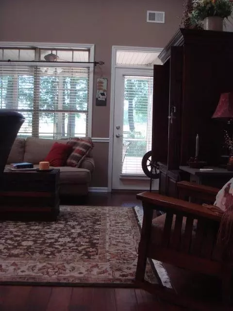 133 Stone Wall Path, Georgetown, KY 40324 photo 19