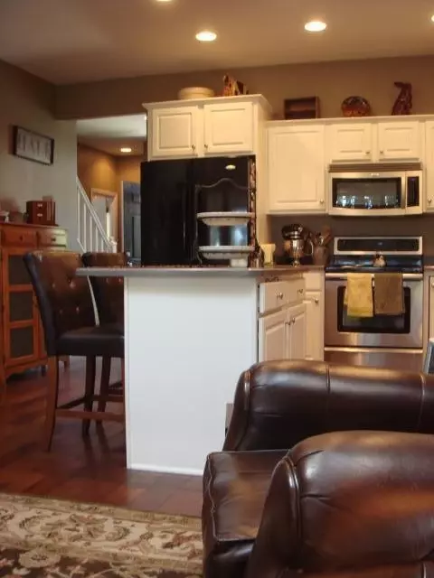 133 Stone Wall Path, Georgetown, KY 40324 photo 15