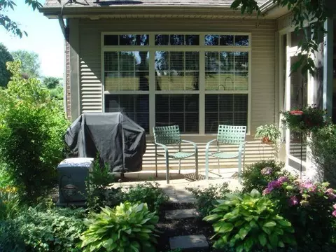 133 Stone Wall Path, Georgetown, KY 40324 photo 36