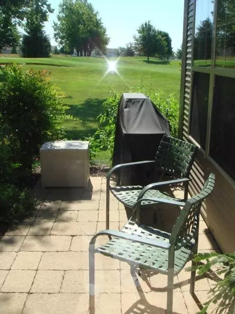 133 Stone Wall Path, Georgetown, KY 40324 photo 35