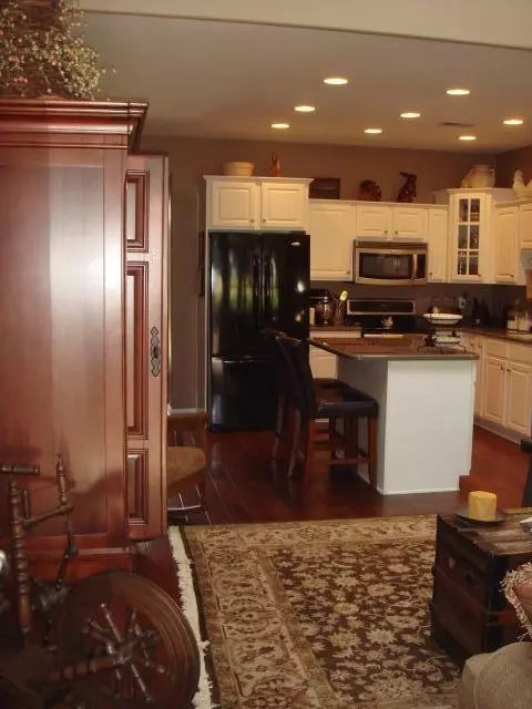 133 Stone Wall Path, Georgetown, KY 40324 photo 16