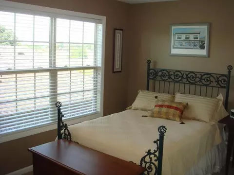 133 Stone Wall Path, Georgetown, KY 40324 photo 44