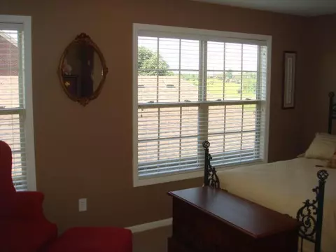 133 Stone Wall Path, Georgetown, KY 40324 photo 43