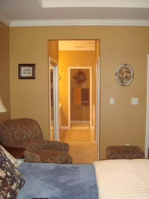 133 Stone Wall Path, Georgetown, KY 40324 photo 27