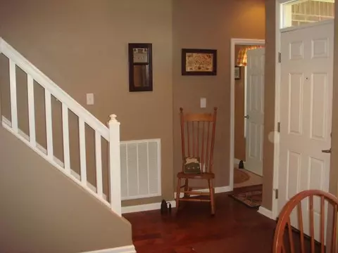 133 Stone Wall Path, Georgetown, KY 40324 photo 9