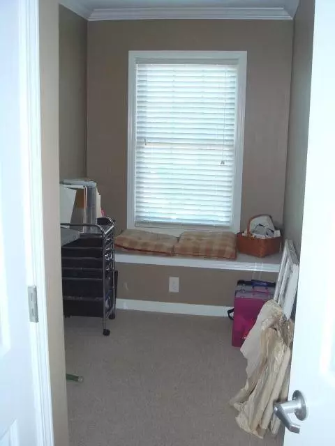 133 Stone Wall Path, Georgetown, KY 40324 photo 45