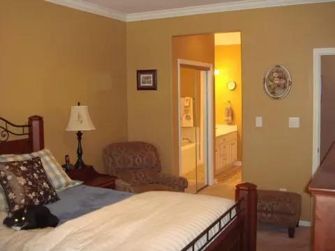 133 Stone Wall Path, Georgetown, KY 40324 photo 24
