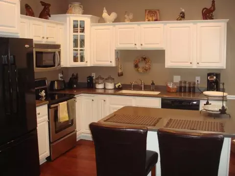 133 Stone Wall Path, Georgetown, KY 40324 photo 18
