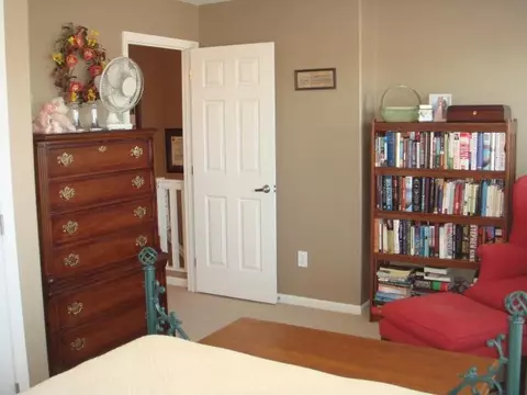 133 Stone Wall Path, Georgetown, KY 40324 photo 47