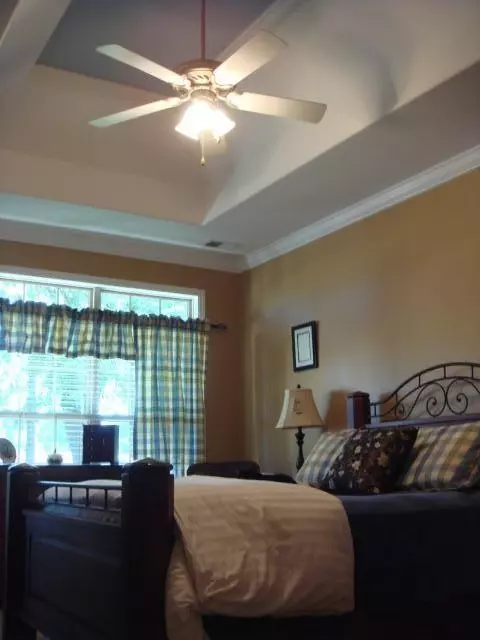 133 Stone Wall Path, Georgetown, KY 40324 photo 23
