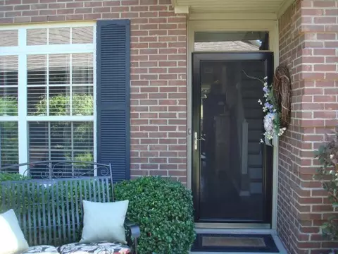 133 Stone Wall Path, Georgetown, KY 40324 photo 5