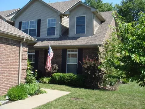 133 Stone Wall Path, Georgetown, KY 40324 photo 46