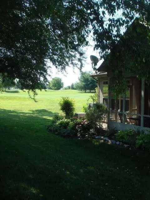 133 Stone Wall Path, Georgetown, KY 40324 photo 33