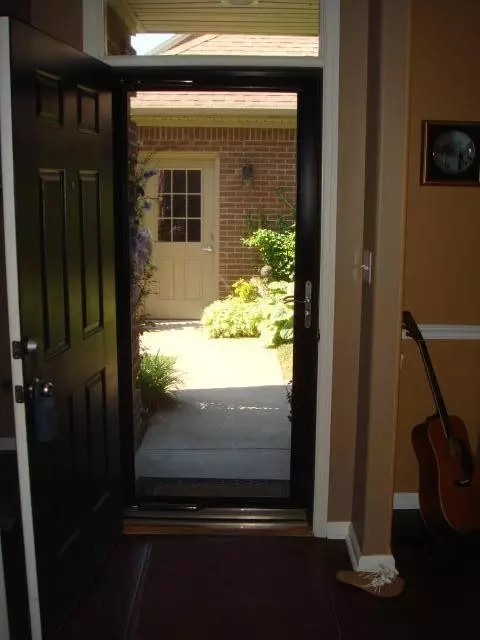 133 Stone Wall Path, Georgetown, KY 40324 photo 7