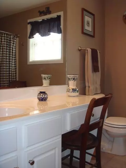 133 Stone Wall Path, Georgetown, KY 40324 photo 49