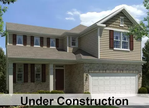 111 Dunn Cir, Georgetown, KY 40324 photo 1