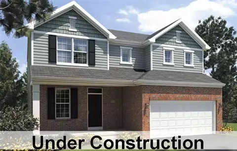 139 Stapleton Way, Georgetown, KY 40324 photo 1