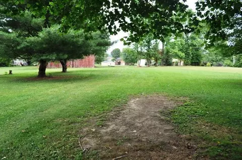 1106 Maple St, Stanton, KY 40380 photo 38