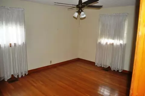 1106 Maple St, Stanton, KY 40380 photo 19