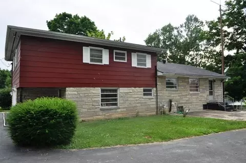 1106 Maple St, Stanton, KY 40380 photo 36