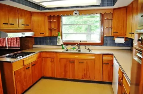 1106 Maple St, Stanton, KY 40380 photo 14