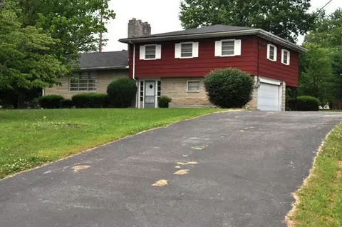 1106 Maple St, Stanton, KY 40380 photo 50