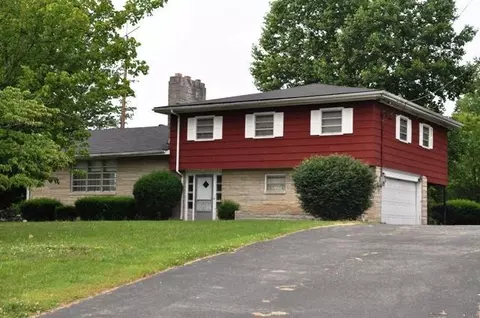1106 Maple St, Stanton, KY 40380 photo 49