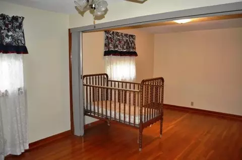 1106 Maple St, Stanton, KY 40380 photo 20