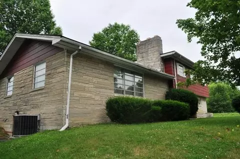 1106 Maple St, Stanton, KY 40380 photo 47
