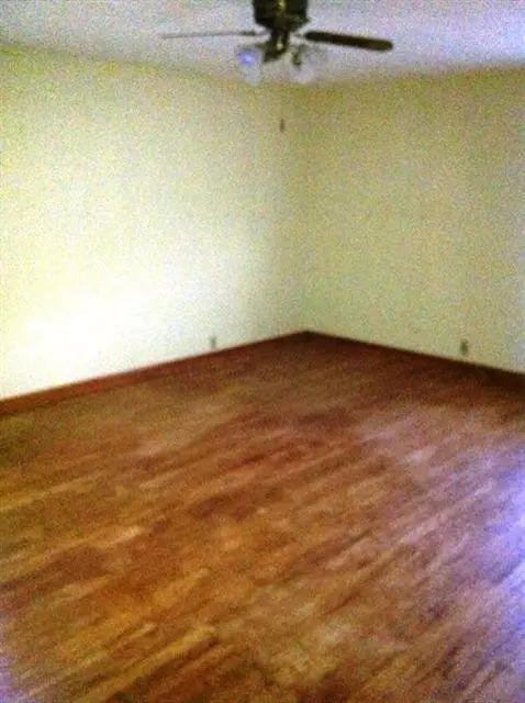 1106 Maple St, Stanton, KY 40380 photo 8