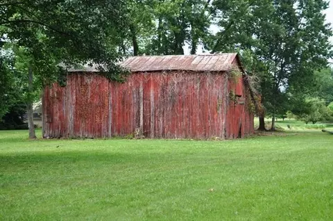 1106 Maple St, Stanton, KY 40380 photo 40