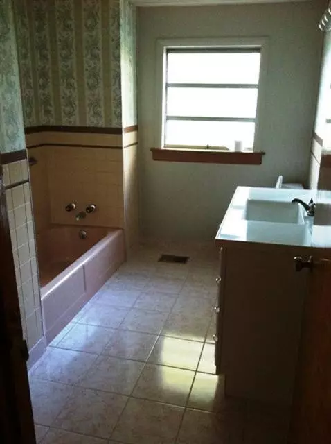 1106 Maple St, Stanton, KY 40380 photo 6