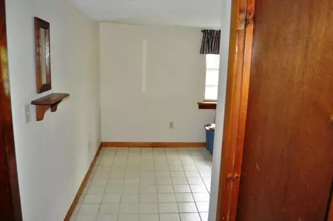 1106 Maple St, Stanton, KY 40380 photo 31