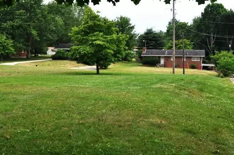 1106 Maple St, Stanton, KY 40380 photo 37