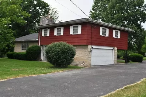 1106 Maple St, Stanton, KY 40380 photo 51