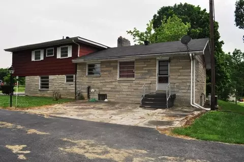 1106 Maple St, Stanton, KY 40380 photo 44