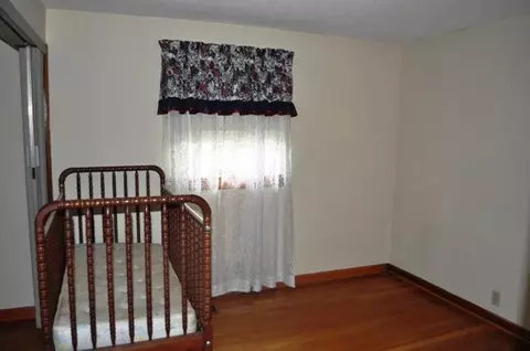 1106 Maple St, Stanton, KY 40380 photo 16