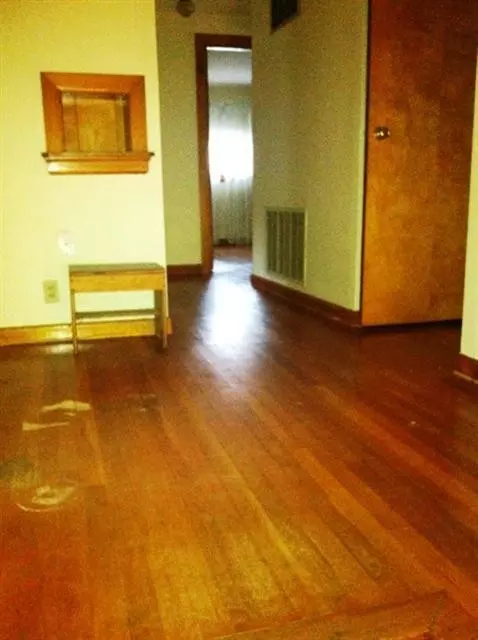 1106 Maple St, Stanton, KY 40380 photo 5