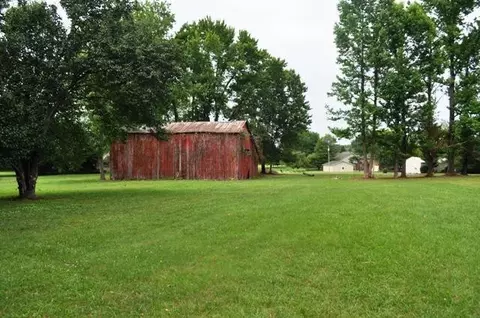 1106 Maple St, Stanton, KY 40380 photo 41