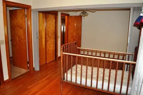 1106 Maple St, Stanton, KY 40380 photo 17